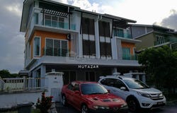 Kajang, Selangor 43000