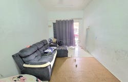 Banting, Selangor 42700