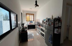 Telok Panglima Garang, Selangor 41200