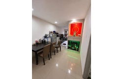 Skudai, Johor 81300
