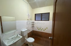 Jalan Jerangor, Kadok, Setaka, Klang, Selangor 42000