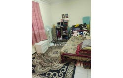 Ulu Tiram, Johor 81800