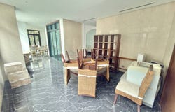 Jalan Anjung U8/34, Shah Alam, Selangor 40150