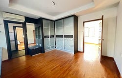 Cangkat Minden Jalan, Gelugor, Penang 11700