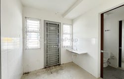 Chimes @ Bandar Rimbayu, Jalan Flora 3, 41200, Selangor, Telok Panglima Garang, Selangor 41200