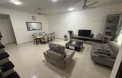 Puchong, Selangor 47100