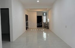 MENGLEMBU LAHAT, Ipoh, Perak 31500