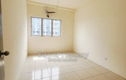 Bandar Puncak Alam, Selangor 42300