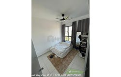 Bukit Tinggi, 41200, Selangor, Klang, Selangor 41200
