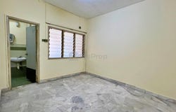 Cheras, Kuala Lumpur 56000