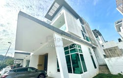 Cyberjaya, Selangor 63000
