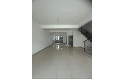 Jalan Palma Buluh, Taman Desa Palma, Johor Bahru, Johor Bahru, Johor 81100