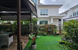 Masai, Johor 81750