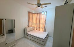 JALAN PUTRAMAS 2, Dutamas, Kuala Lumpur 51200