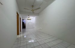 Kajang, Selangor 43500
