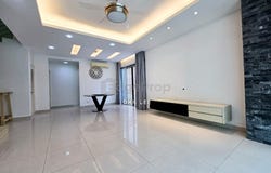 Jalan PP 2, Puchong, Selangor 47100