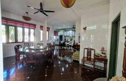 Selangor, Batu 9th Cheras, Selangor 43200