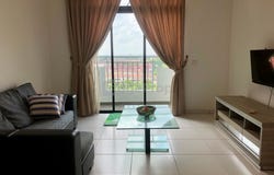 Persiaran Indah Utama Off Lebuhraya Bukit Indah, 81200, Johor, Bukit Indah, Johor 81200