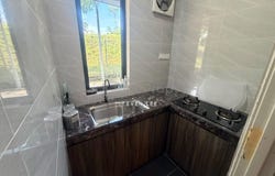 Jalan Rawang Putra, Rawang, Rawang, Selangor 48000