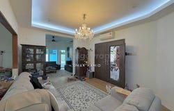 Jalan 7/144, Cheras, Kuala Lumpur 56000