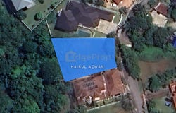 Kajang, Selangor 43000