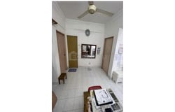 Jalan Midah 8A, Taman Midah, 56000, Kuala Lumpur, Cheras, Kuala Lumpur 56000