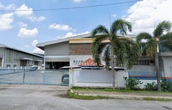Klang, Selangor 41050