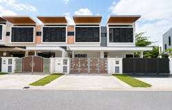 Sg Jerlok, Kajang, Selangor 43000