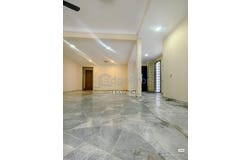 Jalan Damai Perdana, Cheras, Selangor 56000