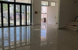 Bandar Bukit Raja, Selangor 41050