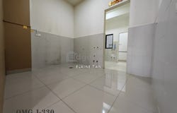 Setia Alam/Alam Nusantara, Selangor 40170