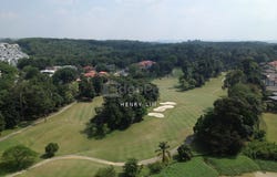 Tropicana Indah, Kota Damansara, Tropicana, Selangor 47810