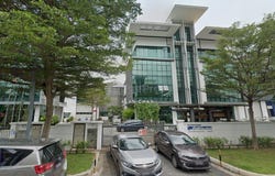 Puchong, Selangor 47100