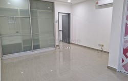 Seri Kembangan, Selangor 41200