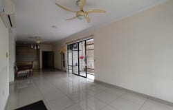 Jalan PJU 10/1, Damansara Damai, Damansara Damai, Selangor 47830