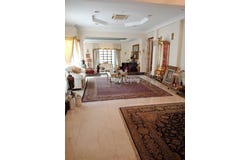 Persiaran Golf, Shah Alam, Selangor 40150