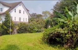Kajang, Selangor