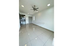 Saujana, Seksyen U2, Glenmarie, Selangor 40150