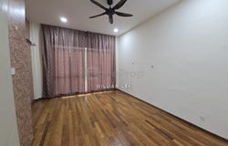 Jalan GoodView, Kajang, Selangor 43000