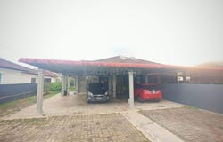Sungai Petani, Kedah