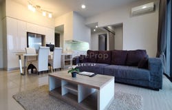 Off Jalan Jalil Perkasa 1, 57000, Kuala Lumpur, Bukit Jalil, Kuala Lumpur 57000