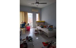 Rawang, Selangor 48000