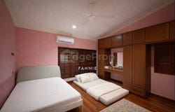 Petaling Jaya, Selangor 47300