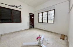 Jalan Seruling, Klang, Selangor 41200