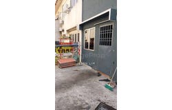 Jalan Batu Unjur, Klang, Selangor 41200