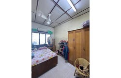 Telok Panglima Garang, Selangor 42500