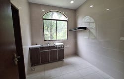 Lebuh Diamond, Semenyih, Selangor 43500