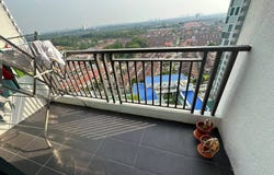 Johor Bahru, Johor 81200