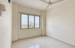 Batu, Kuala Lumpur 68100