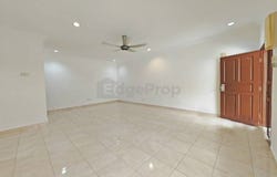 Jalan Damai Perdana, Cheras, Kuala Lumpur 56000